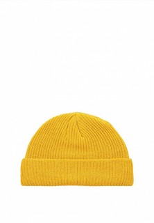 Шапка Bocciolo