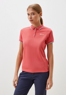 Поло Scuola Nautica Italiana