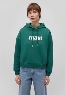Худи Mavi