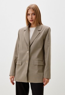 Жакет Marsi Marsianova