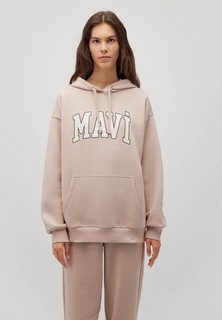 Худи Mavi