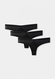 Трусы 3 шт. Mark Formelle