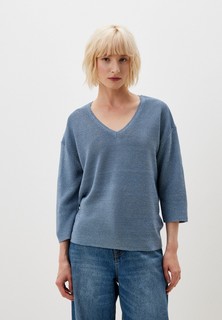 Пуловер Zolla