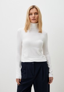 Водолазка Colins
