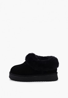 Полусапоги Shoesparad