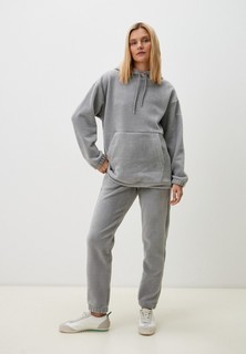 Костюм спортивный Avese