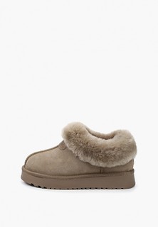 Полусапоги Shoesparad