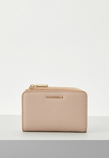 Кошелек Coccinelle