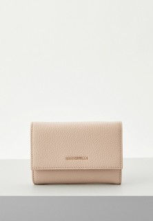 Кошелек Coccinelle