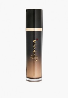 Эмульсия для лица Huksamsoo