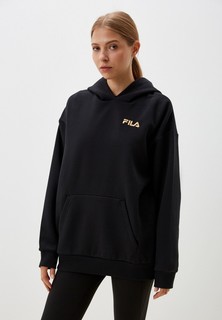 Худи Fila
