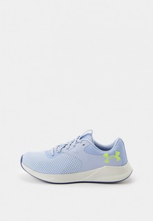 Кроссовки Under Armour