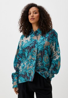 Блуза Eleganzza
