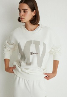 Свитшот Mavi