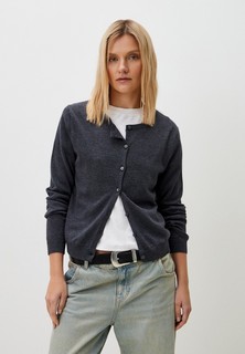 Кардиган Tom Tailor