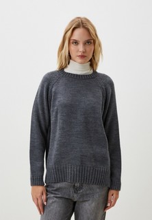 Джемпер Salamander