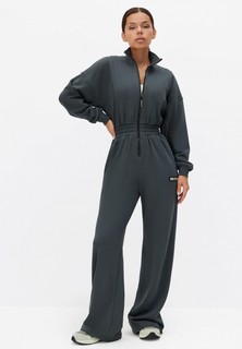 Комбинезон Neverlate