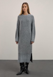 Платье Zarina