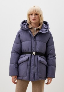 Куртка утепленная Lawinter