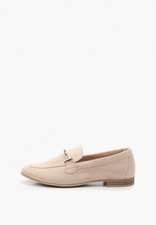 Лоферы Brussolini