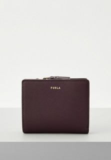 Кошелек Furla