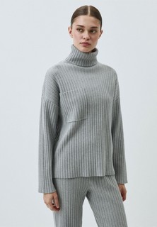 Свитер Sela