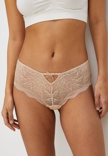 Трусы Infinity Lingerie