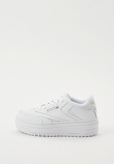 Кеды Reebok