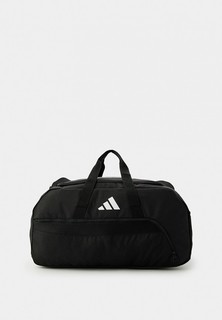 Сумка спортивная adidas