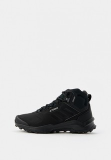 Ботинки трекинговые adidas