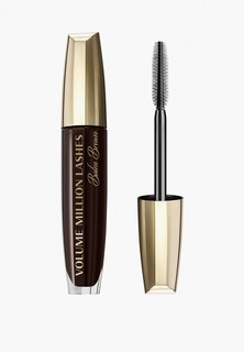 Тушь для ресниц LOreal Paris