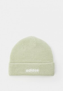 Шапка adidas