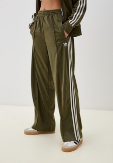 Брюки спортивные adidas Originals