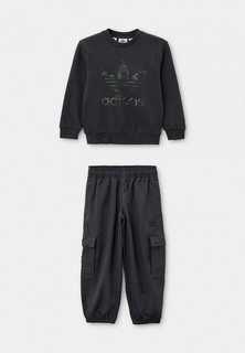 Костюм спортивный adidas Originals