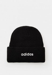 Шапка adidas