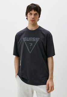 Футболка Guess