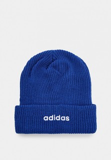 Шапка adidas