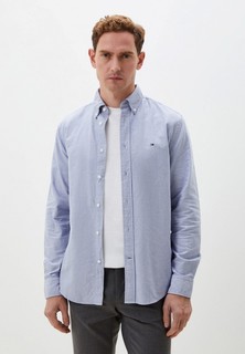 Рубашка Tommy Hilfiger