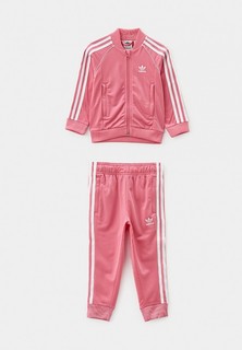 Костюм спортивный adidas Originals