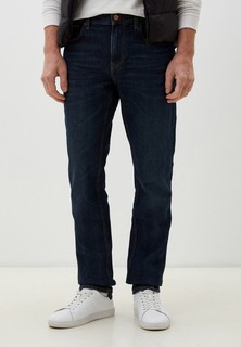 Джинсы Tommy Hilfiger