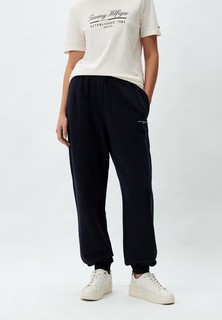 Брюки спортивные Tommy Hilfiger