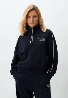 Олимпийка Tommy Hilfiger