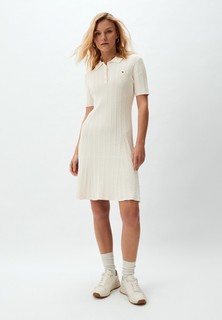 Платье Tommy Hilfiger