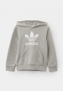 Худи adidas Originals