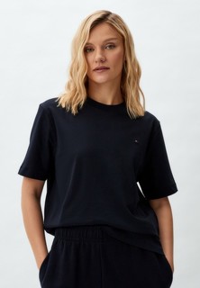 Футболка Tommy Hilfiger