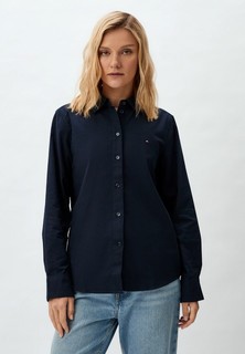 Рубашка Tommy Hilfiger