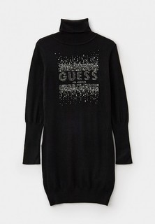 Платье Guess