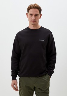 Свитшот Tommy Hilfiger