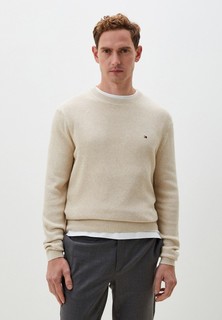 Джемпер Tommy Hilfiger