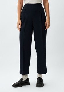 Брюки Tommy Hilfiger